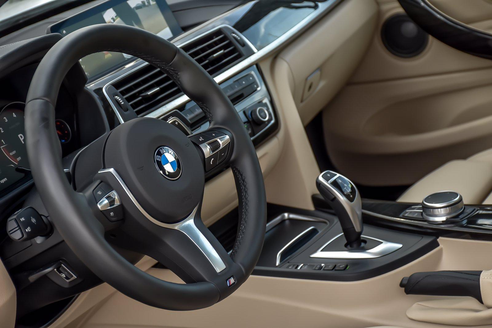 BMW - VENETIAN BEIGE - Leather Seat Color TOUCH UP KITS - BMW Code