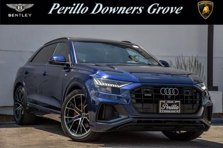 Audi Bonhams Cars : 1989 Audi Quattro V8 Special Coupé Chassis no