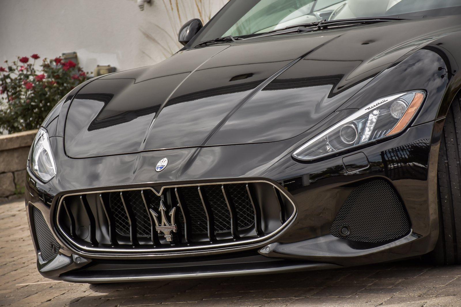 Maserati GranTurismo ボディカバー定価10万以上