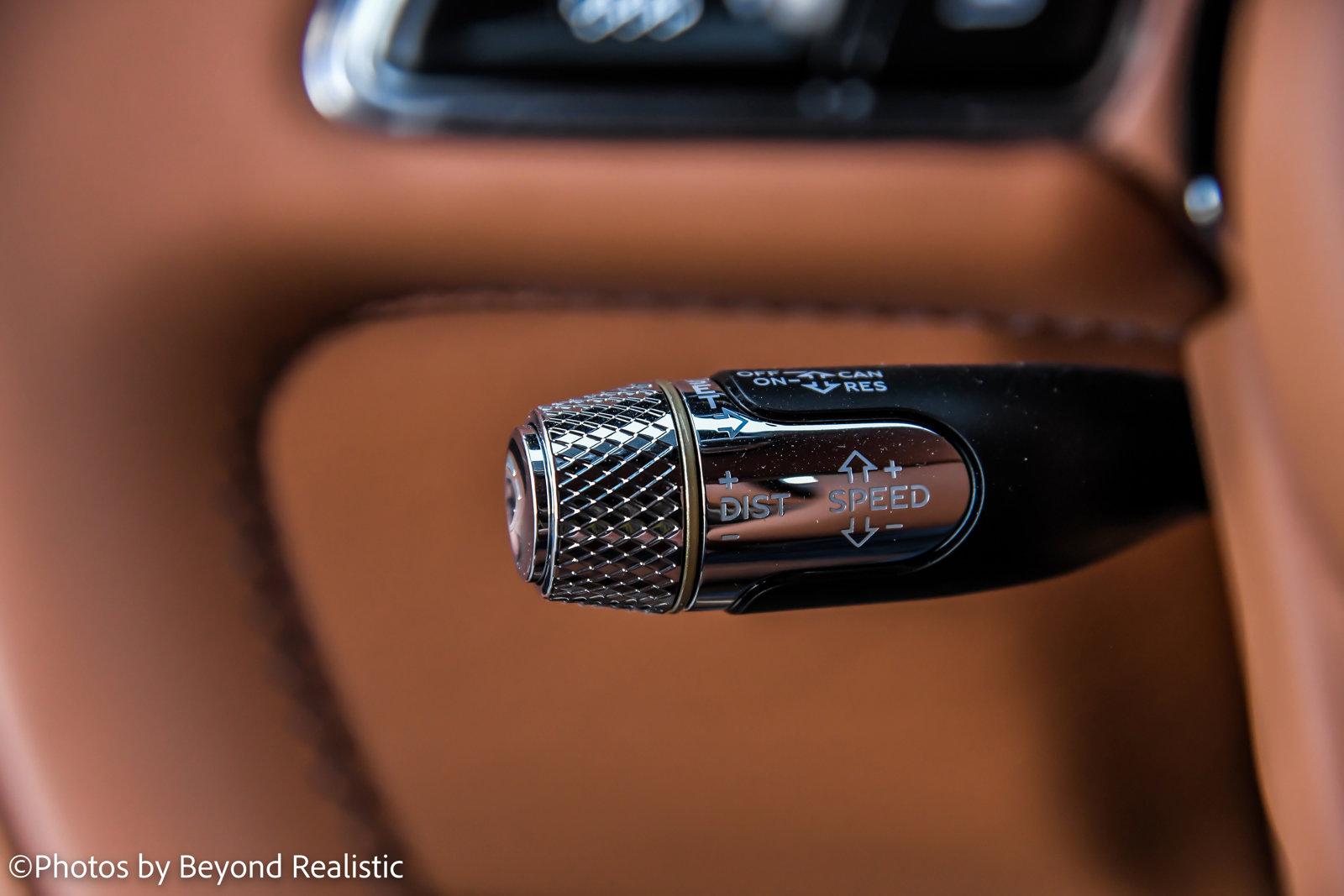 Used 2022 Bentley Continental GT Speed For Sale (Sold Used 2022 Bentley Continental GT Speed For Sale (Sold
