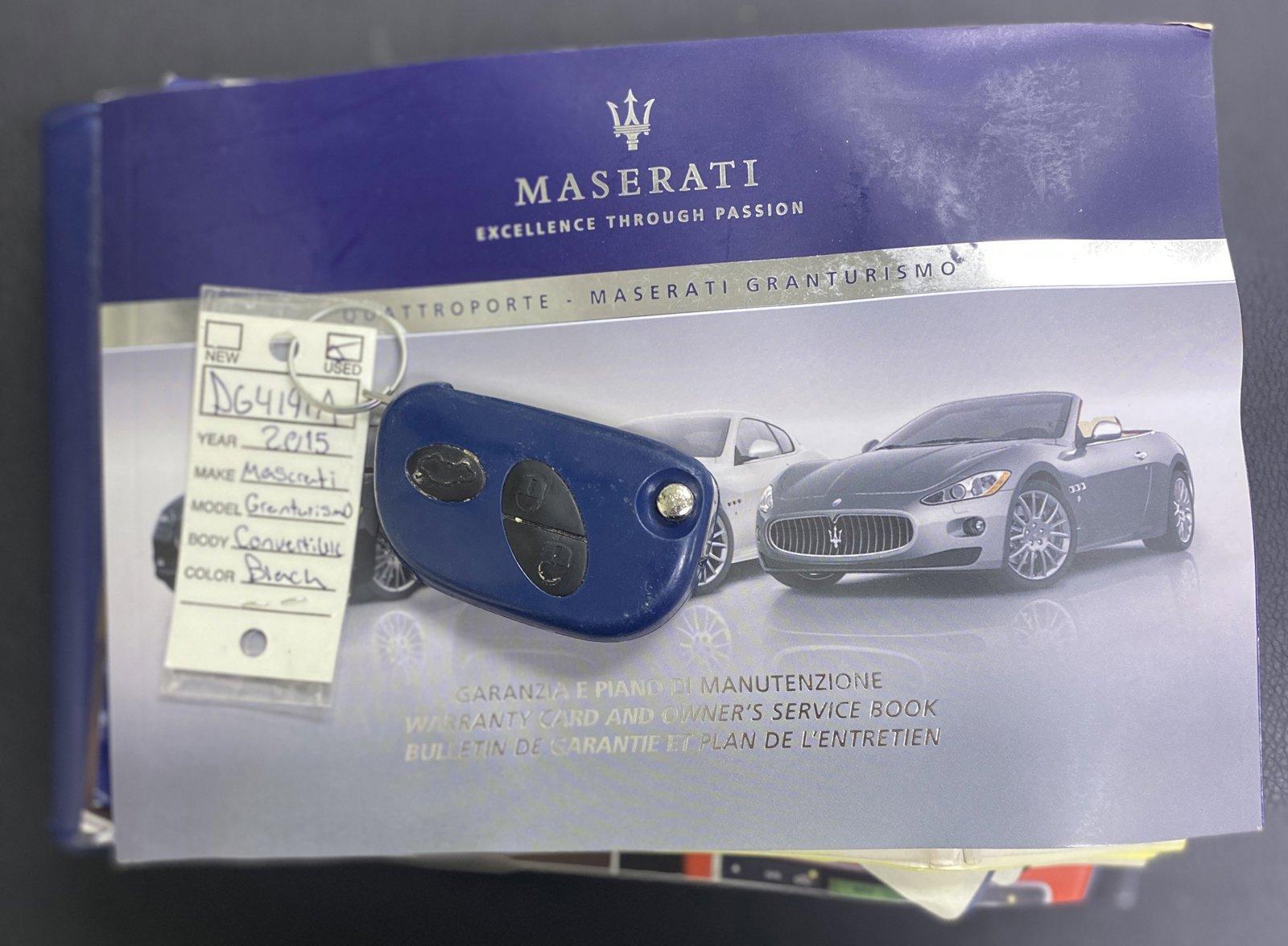 courses maserati et lamborghini