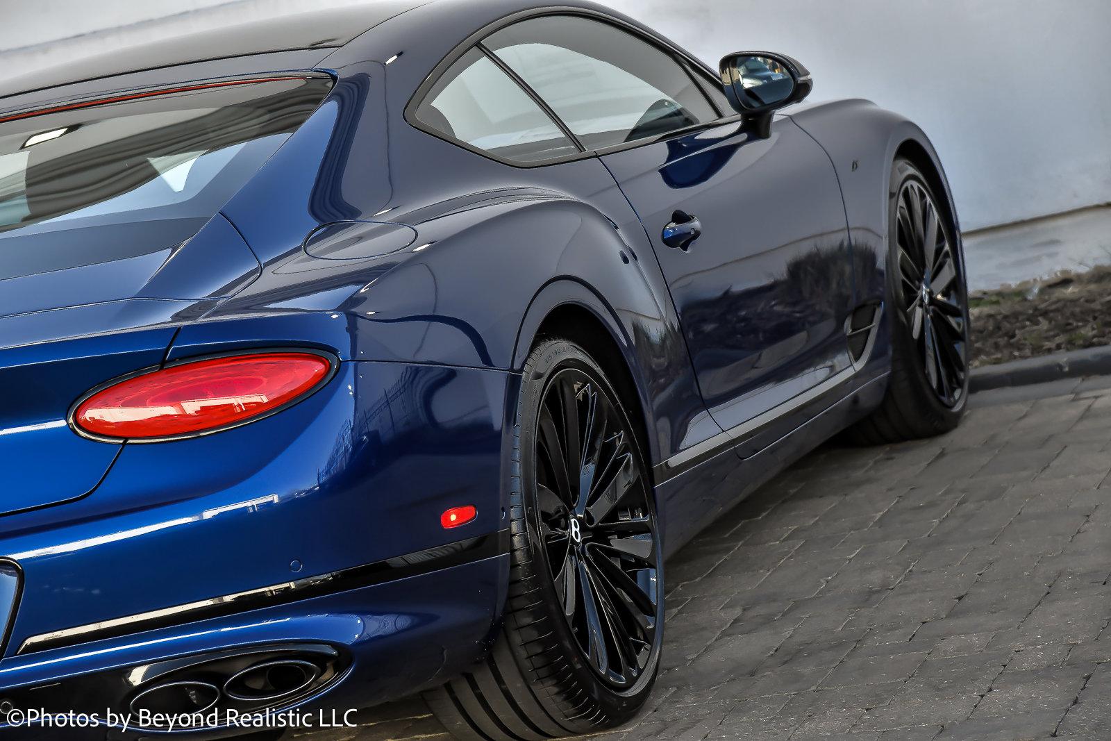 ペールブルー 2023 Subaru BRZ Colors, Price, Specs | Wackerli Subaru