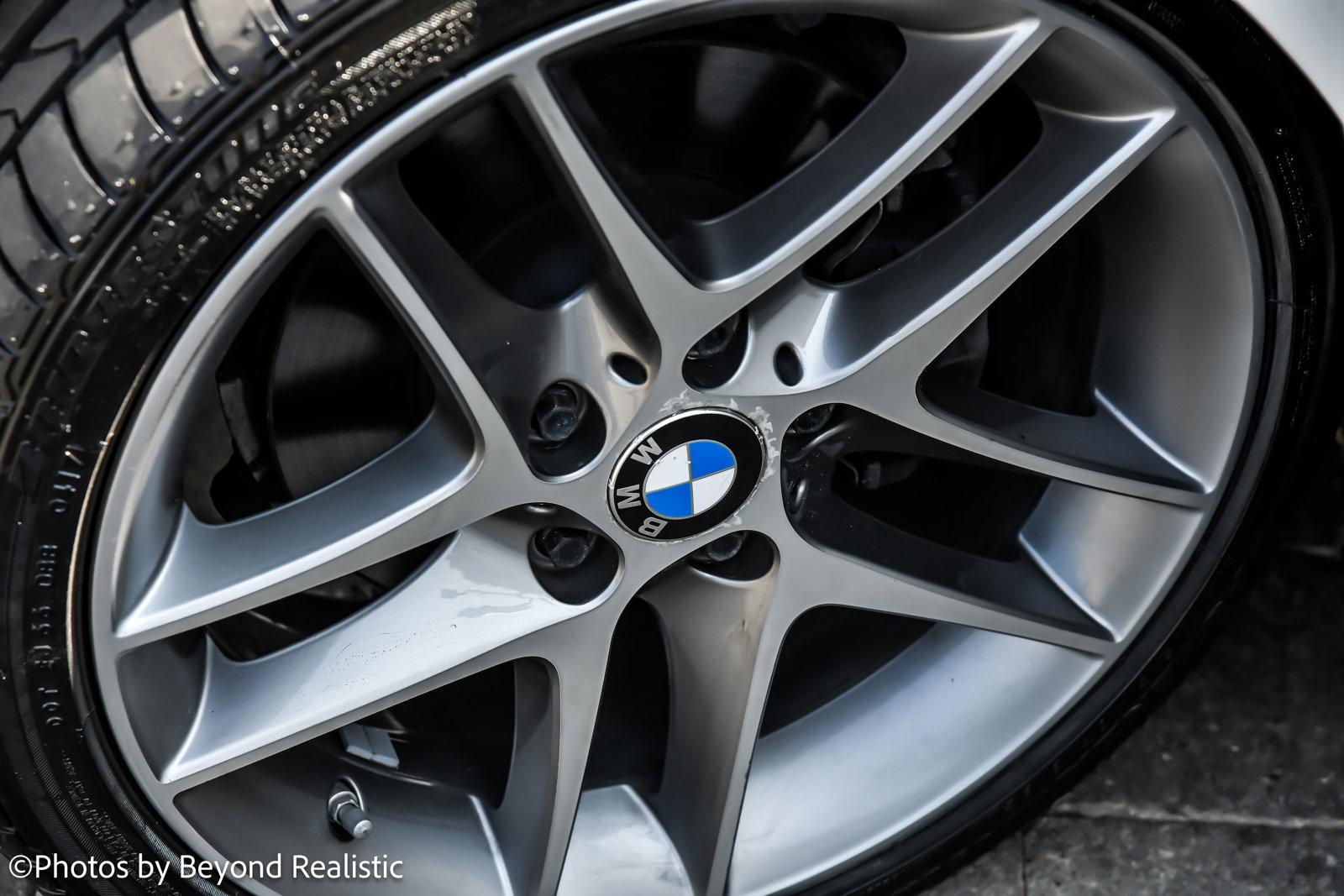 BMW 純正 Option 719 ミラーL/R（ブラックシルバー） - メルカリ