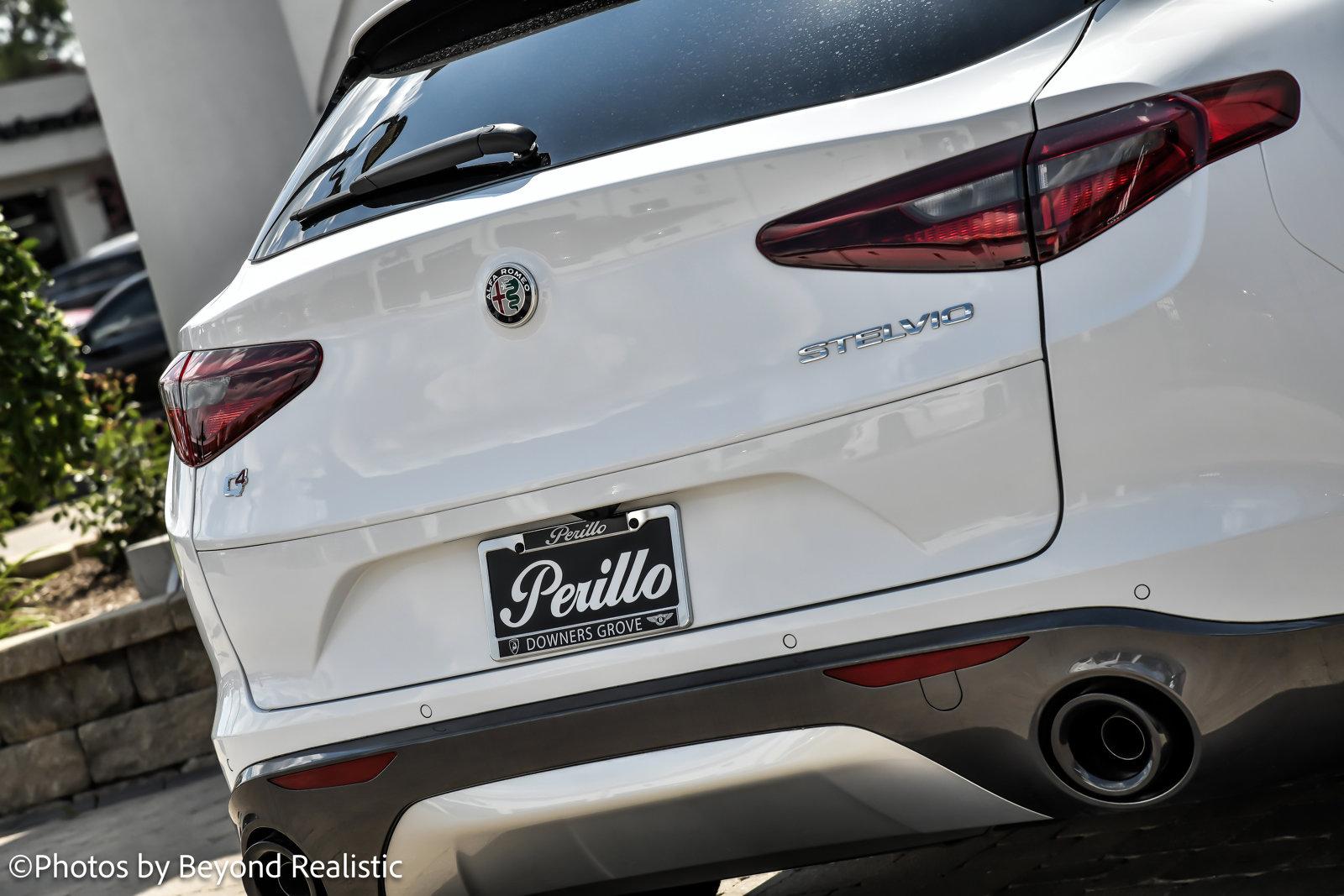 2018-2019 ALFA ROMEO STELVIO FRONT RIGHT SIDE SEAT LOWER