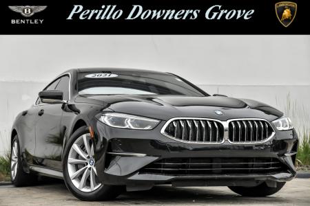BMW M8 カタログ 非売品 Used 2023 BMW M8 Competition For Sale (Sold) | Perfect Auto