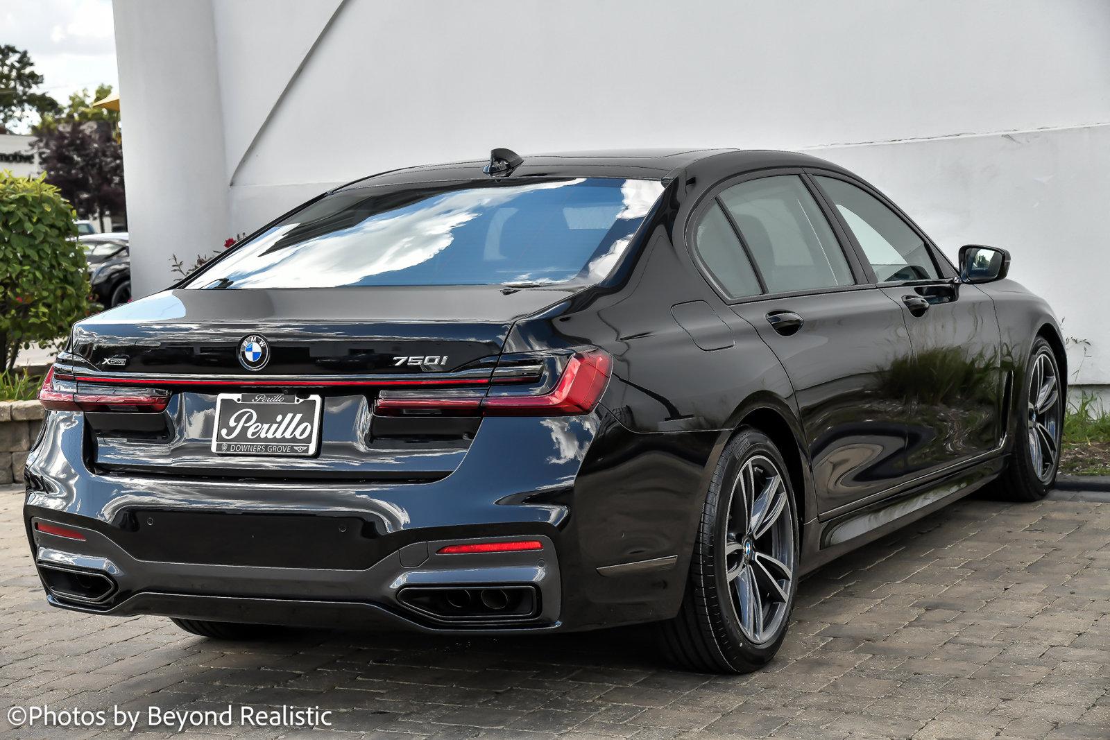 Tony Grey / Super 7 – Come Back アフログルーヴ PIERRE'S ALL-CITY GORILA MONSOON – La Chouette Paris