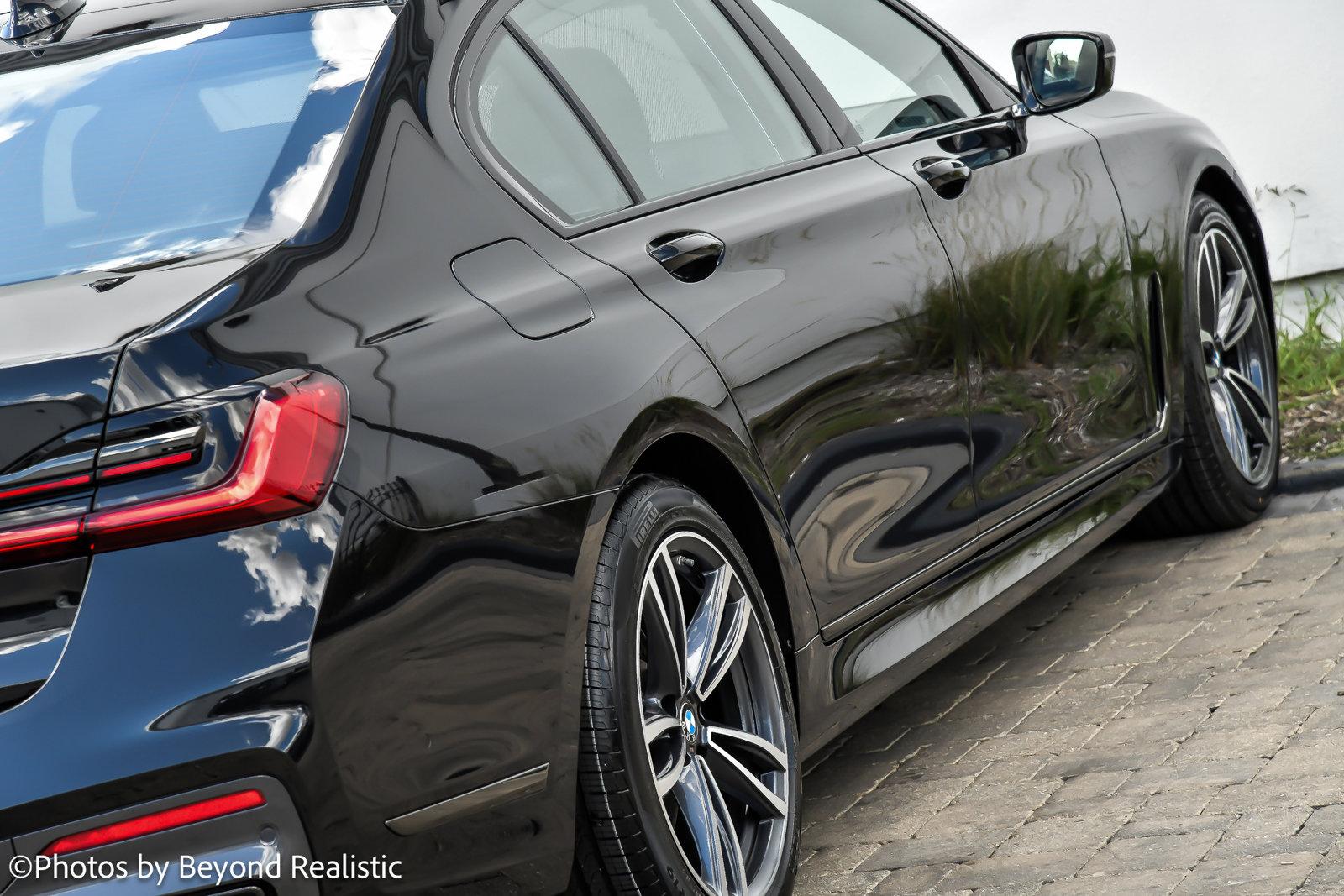 Tony Grey / Super 7 – Come Back アフログルーヴ PIERRE'S ALL-CITY GORILA MONSOON – La Chouette Paris