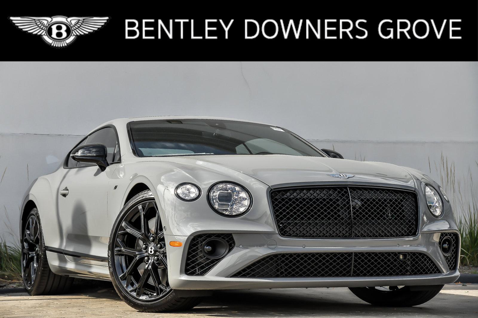 ベントレーGTボディカバー 純正　BENTLEY sddefault.jpg