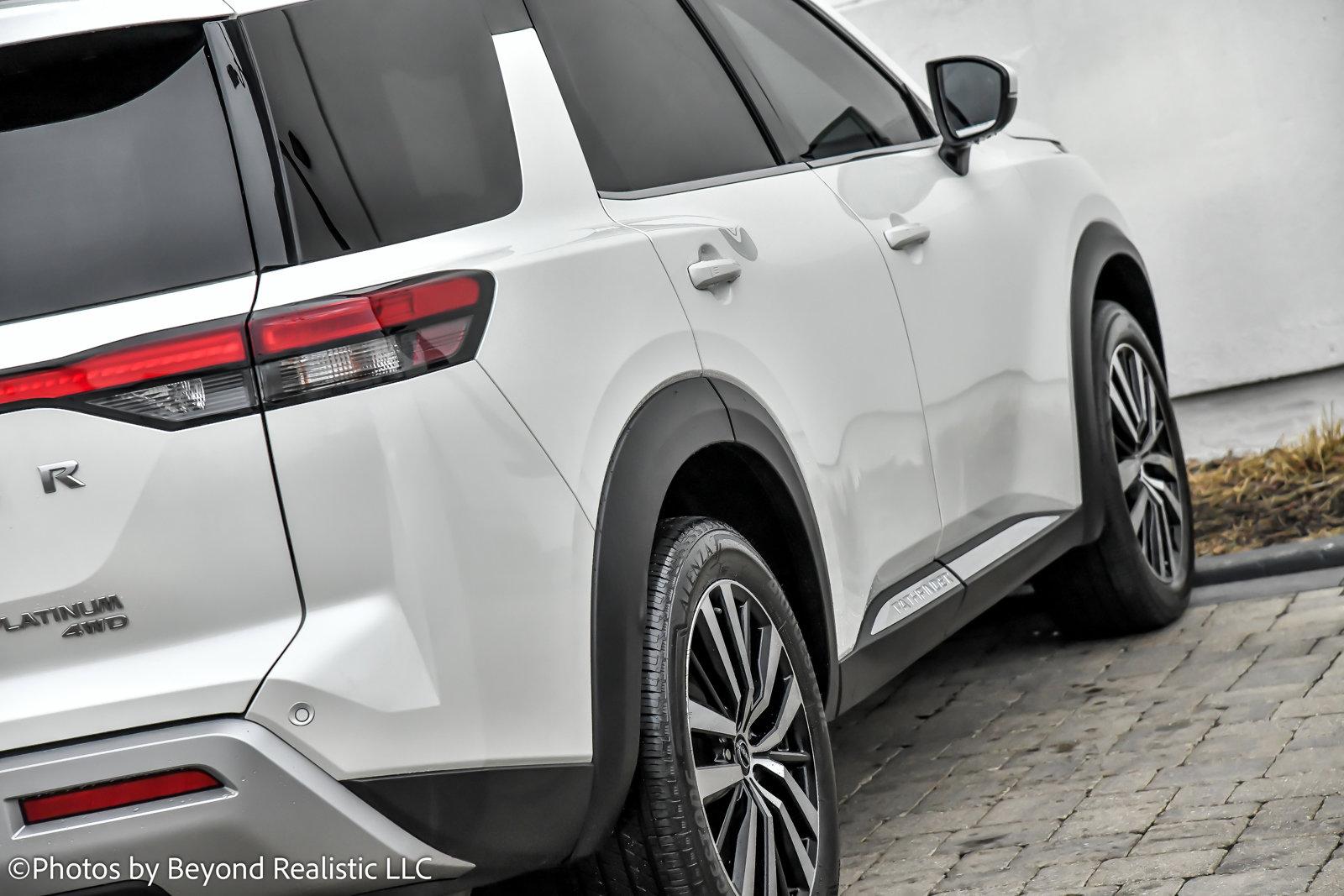 NEWAリフト　パールホワイト 重要】NEWAリフトシリーズ 販売終了のお知らせ｜最新情報