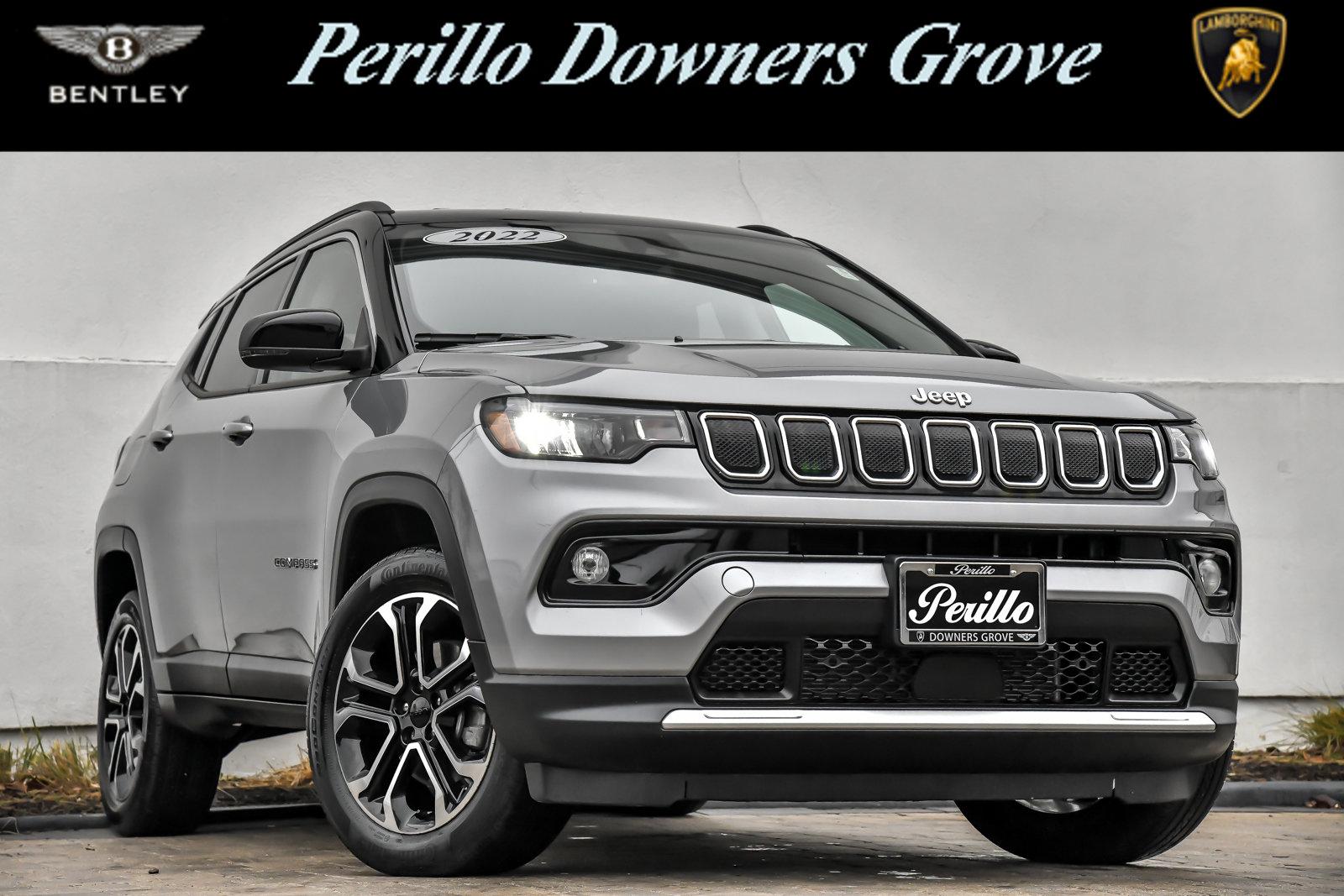【新品】Jeep ノベルティ
ポンチョ、折り畳み傘、エコバック Jeepのフリマアイテム一覧