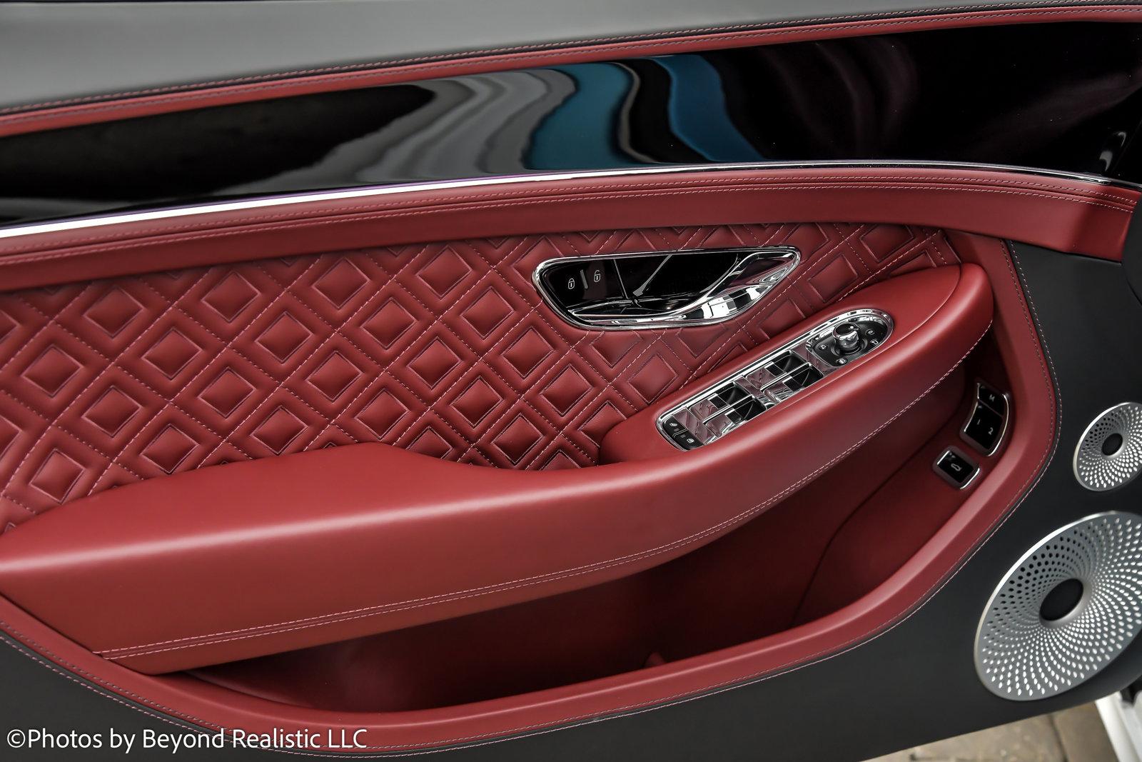 コンドルページ 2024 KAWASAKI ZX-4RR COMPLETE ENGINE - LIKE NEW - WITH MANY