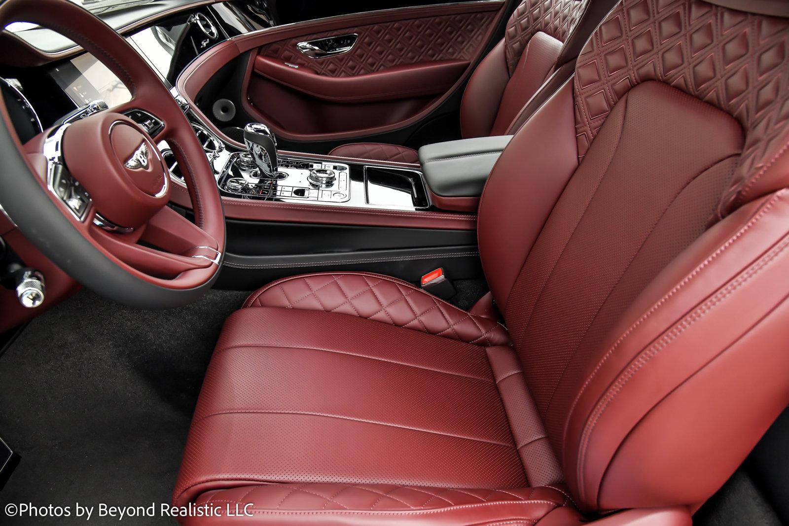 コンドルページ フォワードコンドル 専用ハンドル GROM 13-16｜バーハンドル｜の