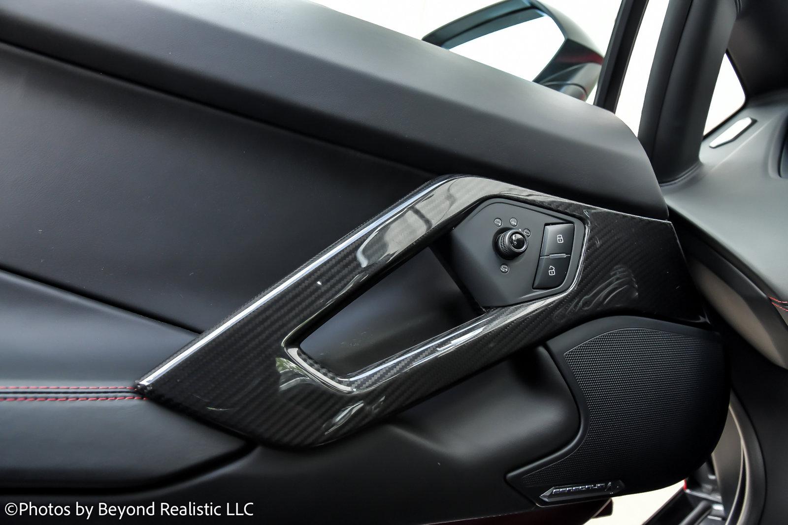 Lamborghini Aventador Roadster 2015 限定版 Make Up Co., Ltd. / Lamborghini Aventador LP750-4 SV