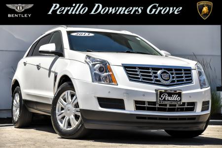 mid-engine-cadillac-xlr-renderings 画像｜キャディラックXLR