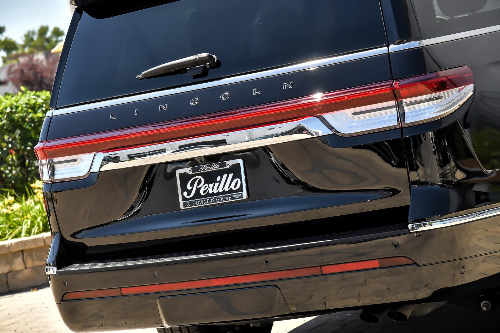 LINCOLN NAVIGATOR CUSTOM GATORジャンクリモコン無し Fast Lane RC LINCOLN NAVIGATOR Custom 'Gator with MP3 player