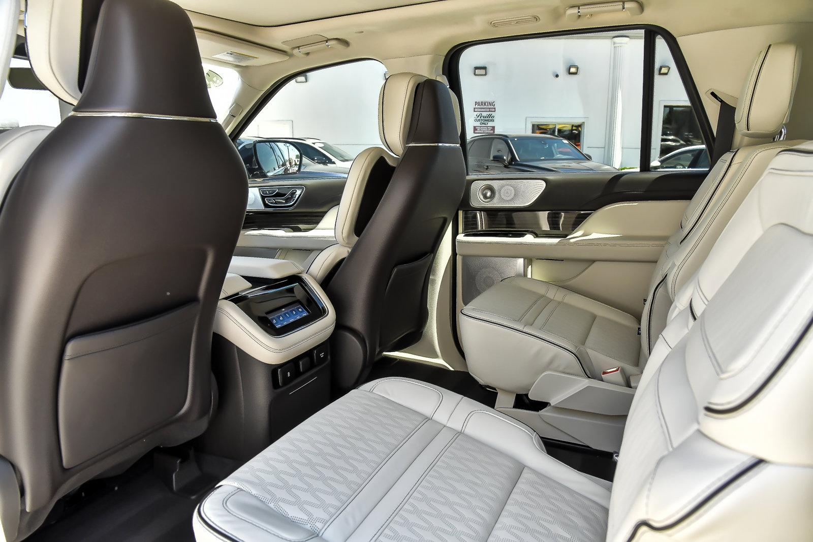 LINCOLN NAVIGATOR CUSTOM GATORジャンクリモコン無し LINCOLN NAVIGATOR CUSTOM GATORジャンクリモコン無し