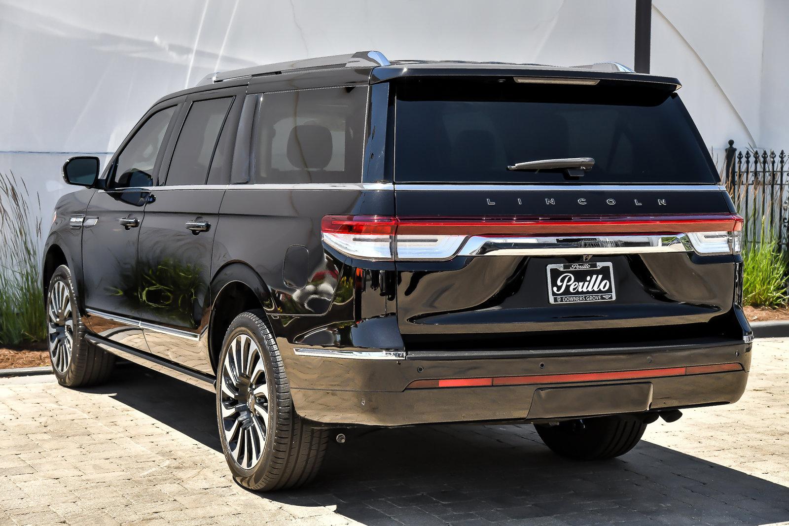 LINCOLN NAVIGATOR CUSTOM GATORジャンクリモコン無し FAST LANE LINCOLN NAVIGATOR CUSTOM GATOR REMOTE CONTROL RC