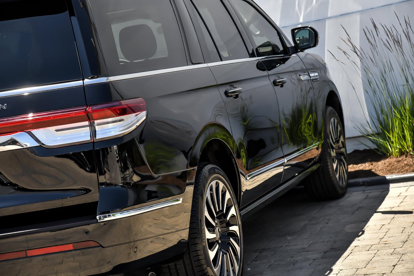 LINCOLN NAVIGATOR CUSTOM GATORジャンクリモコン無し FAST LANE LINCOLN NAVIGATOR CUSTOM GATOR REMOTE CONTROL RC
