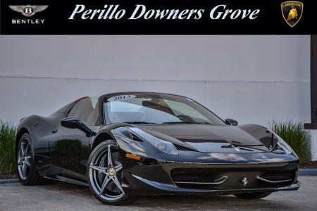 4588さま2032 458-70248-New-Crown-for-Wheel-
