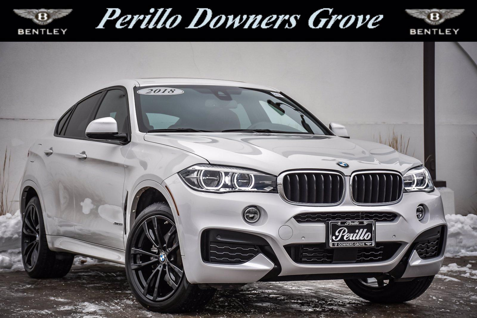 BMW X6 MPower KDW 迪威 1/18 WELLY WE18031WH Scale 1/18 | BMW X6 2008 WHITE